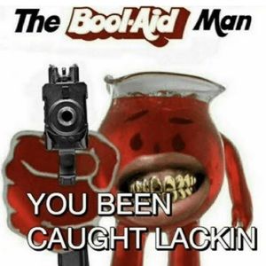 Meet your Posher, Olivier